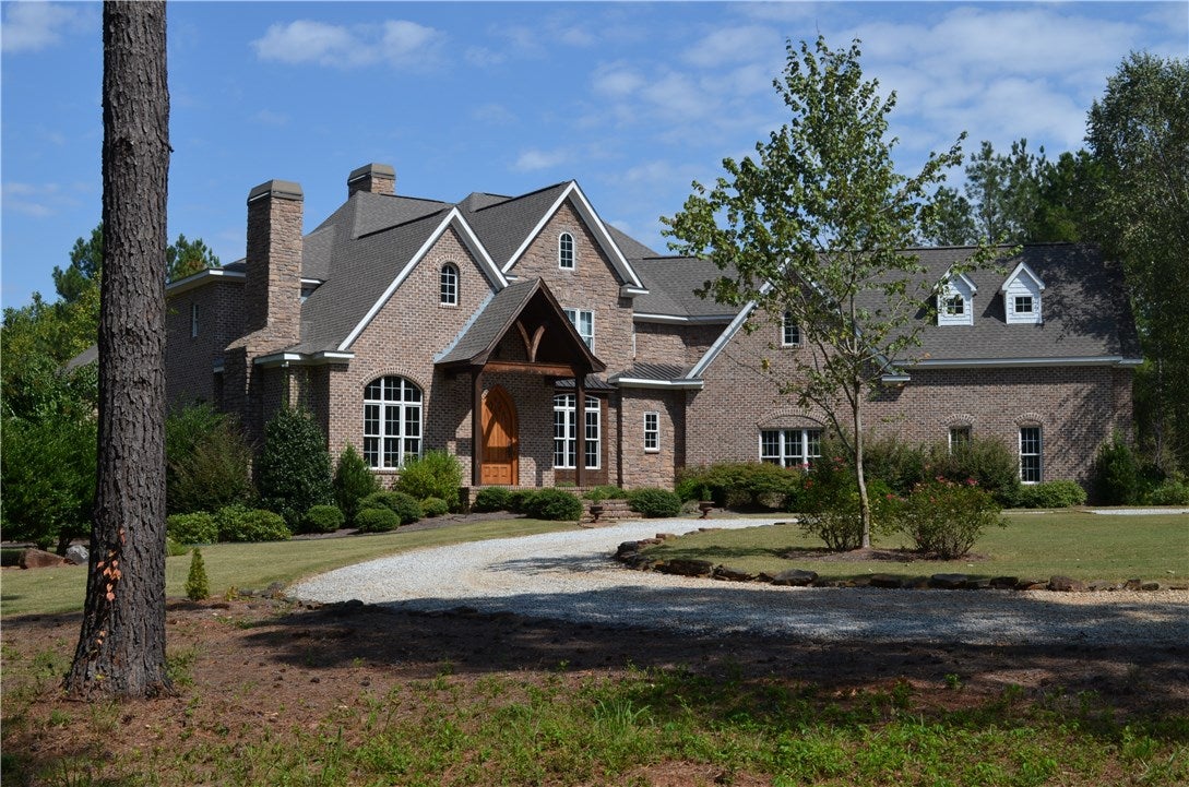 7407 Heath Road Auburn, AL 36879 - Photo 1 of 18 Gallery Image 1
