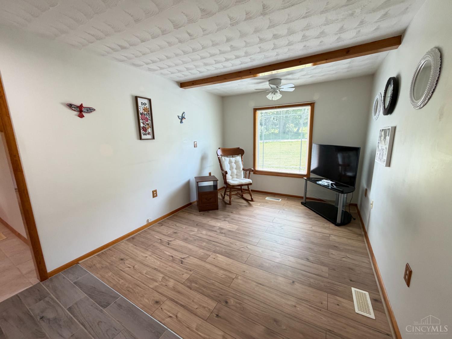 2647 Germany Road Beaver, OH 45613 - Photo 10 of 25
