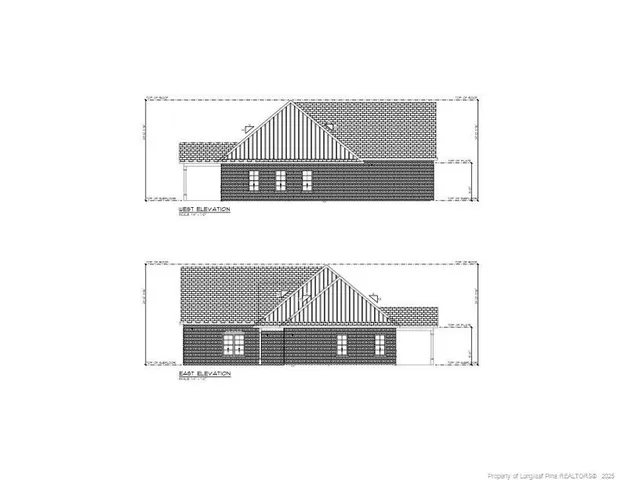 a picture of a building