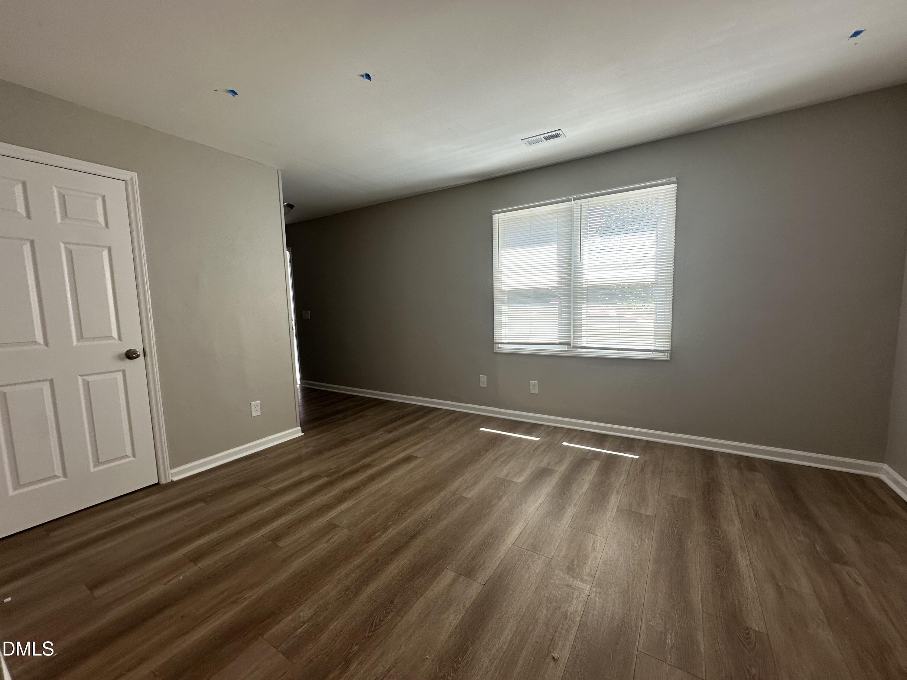 1100 Savannah Drive Raleigh, NC 27610 - Photo 2 of 17