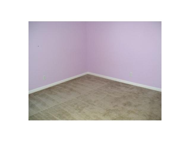 1736 Witt Road Lebanon, IN 46052 - Photo 2 of 6 Gallery Image 2