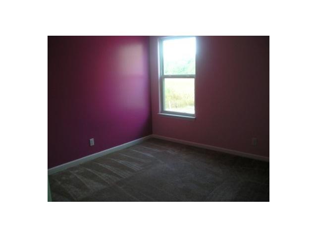 1736 Witt Road Lebanon, IN 46052 - Photo 3 of 6 Gallery Image 3