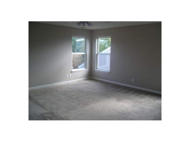 1736 Witt Road Lebanon, IN 46052 - Photo 4 of 6 Gallery Image 4