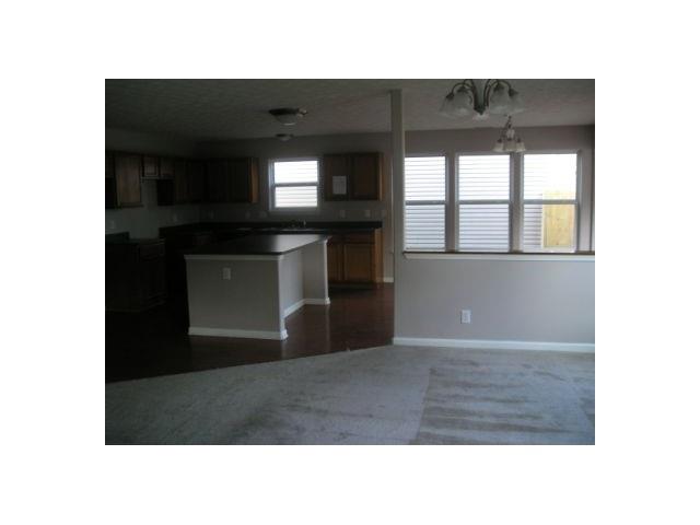 1736 Witt Road Lebanon, IN 46052 - Photo 5 of 6 Gallery Image 5