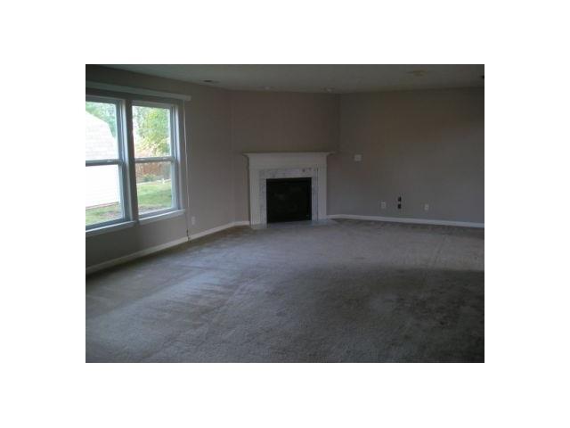 1736 Witt Road Lebanon, IN 46052 - Photo 6 of 6 Gallery Image 6
