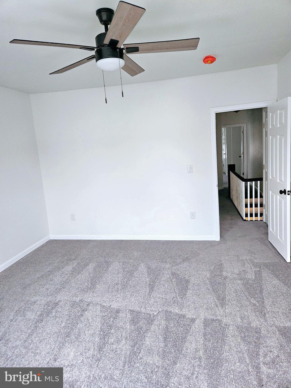 33 North Ruby Street Philadelphia, PA 19139 - Photo 20 of 41 Master Bedroom