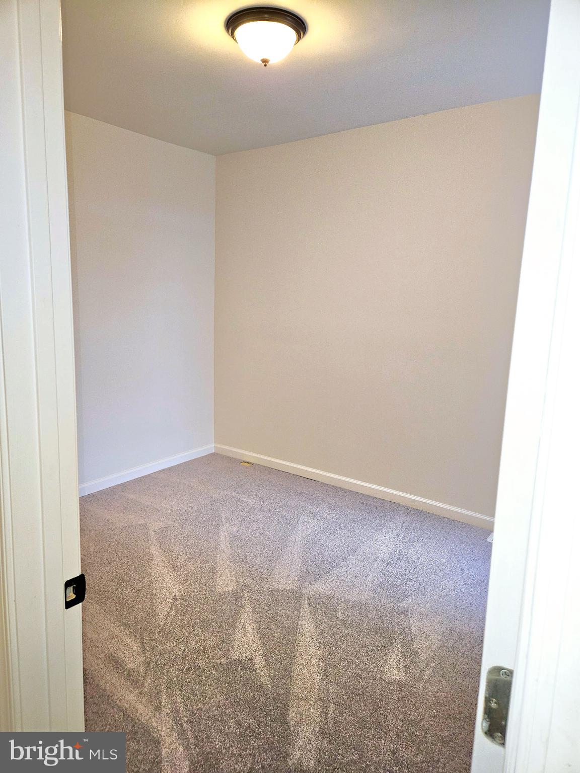 33 North Ruby Street Philadelphia, PA 19139 - Photo 24 of 41 Middle Bedroom