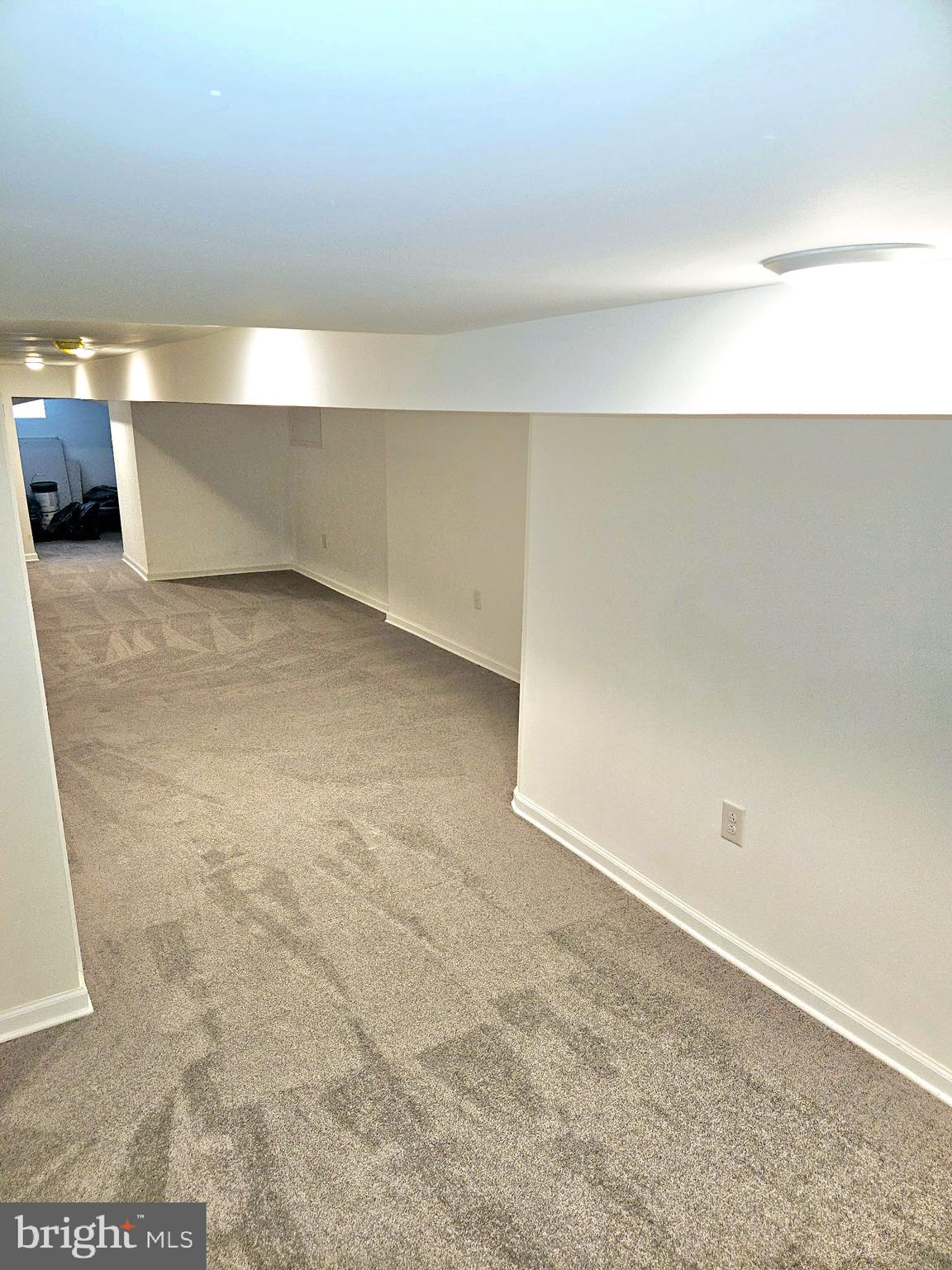 33 North Ruby Street Philadelphia, PA 19139 - Photo 28 of 41 Basement