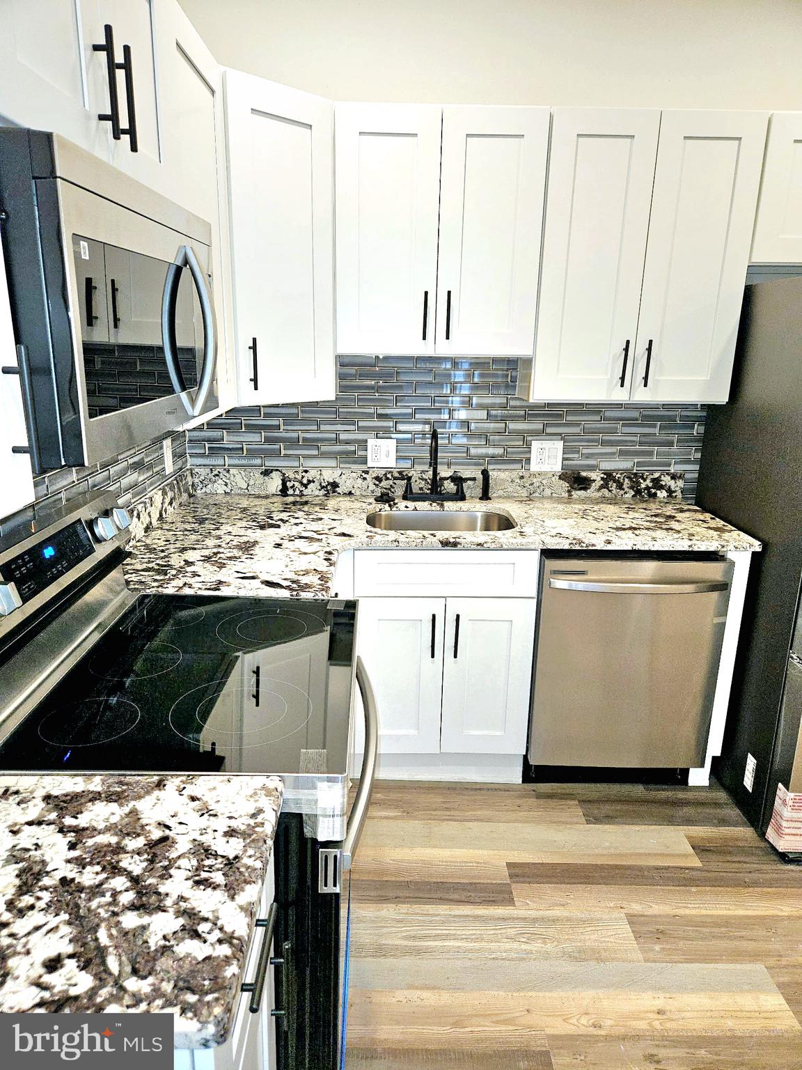 33 North Ruby Street Philadelphia, PA 19139 - Photo 33 of 41 Kitchen