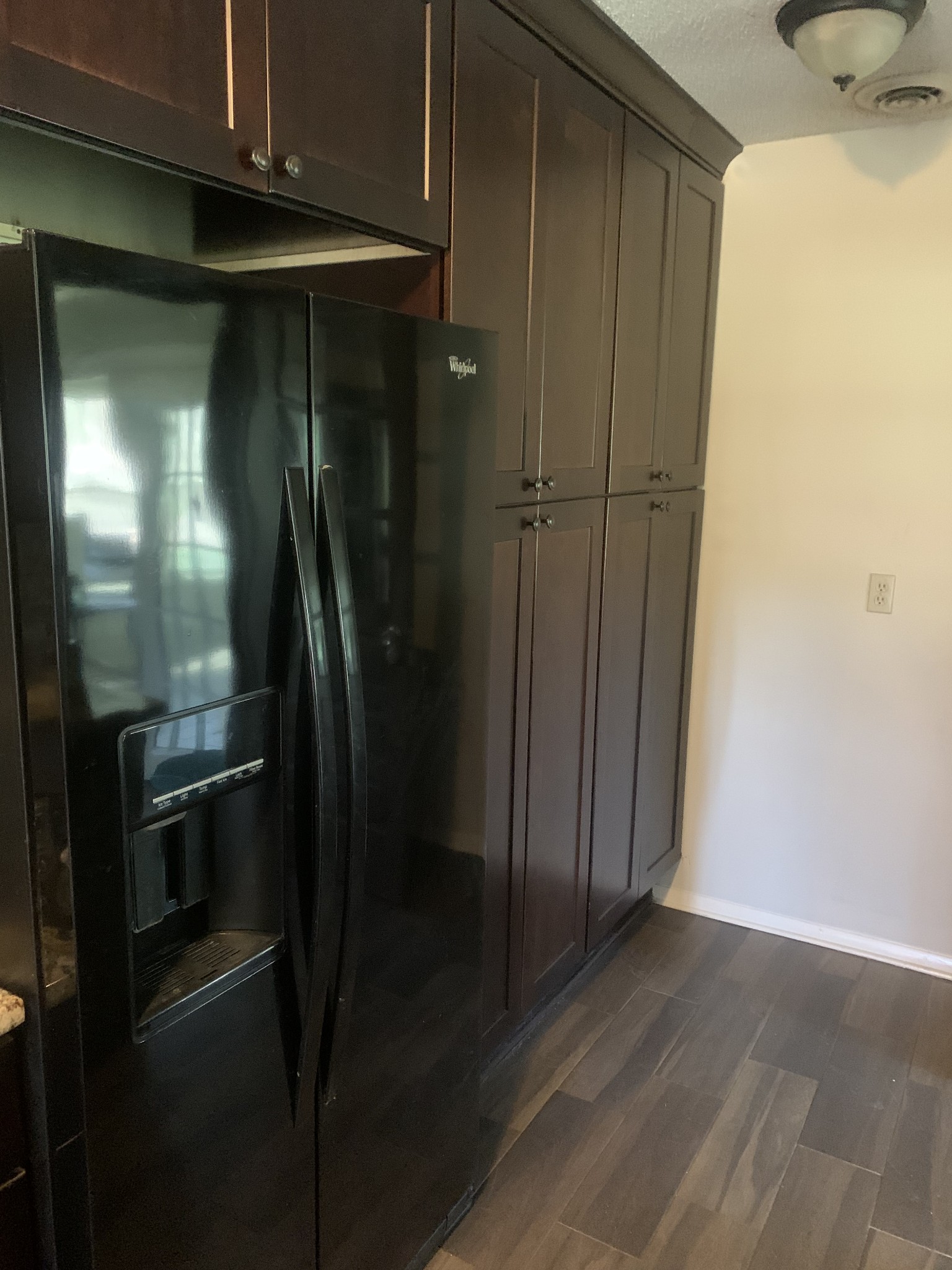 146 Cheatham Road Ardmore, TN 38449 - Photo 14 of 53