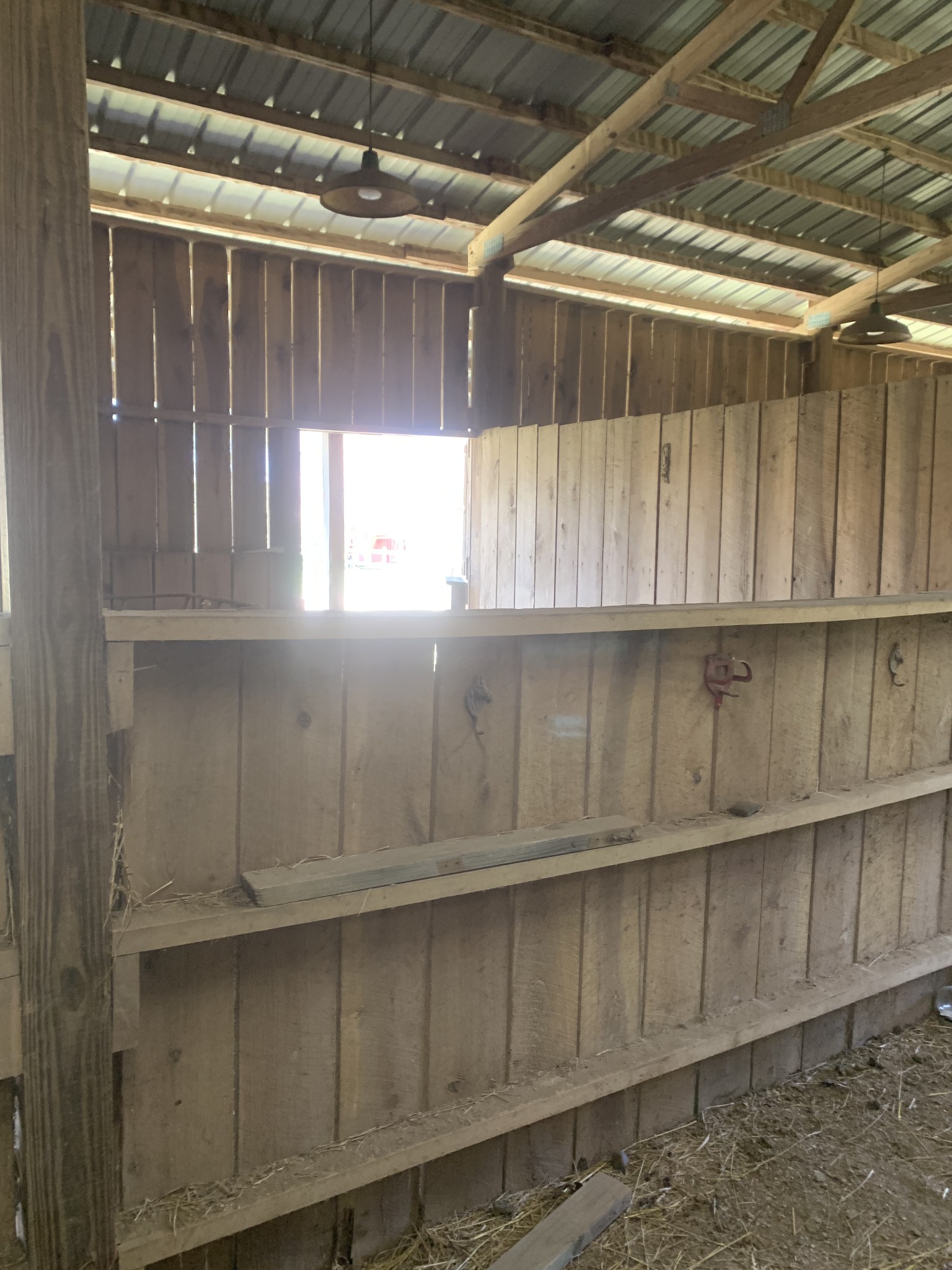 146 Cheatham Road Ardmore, TN 38449 - Photo 21 of 53