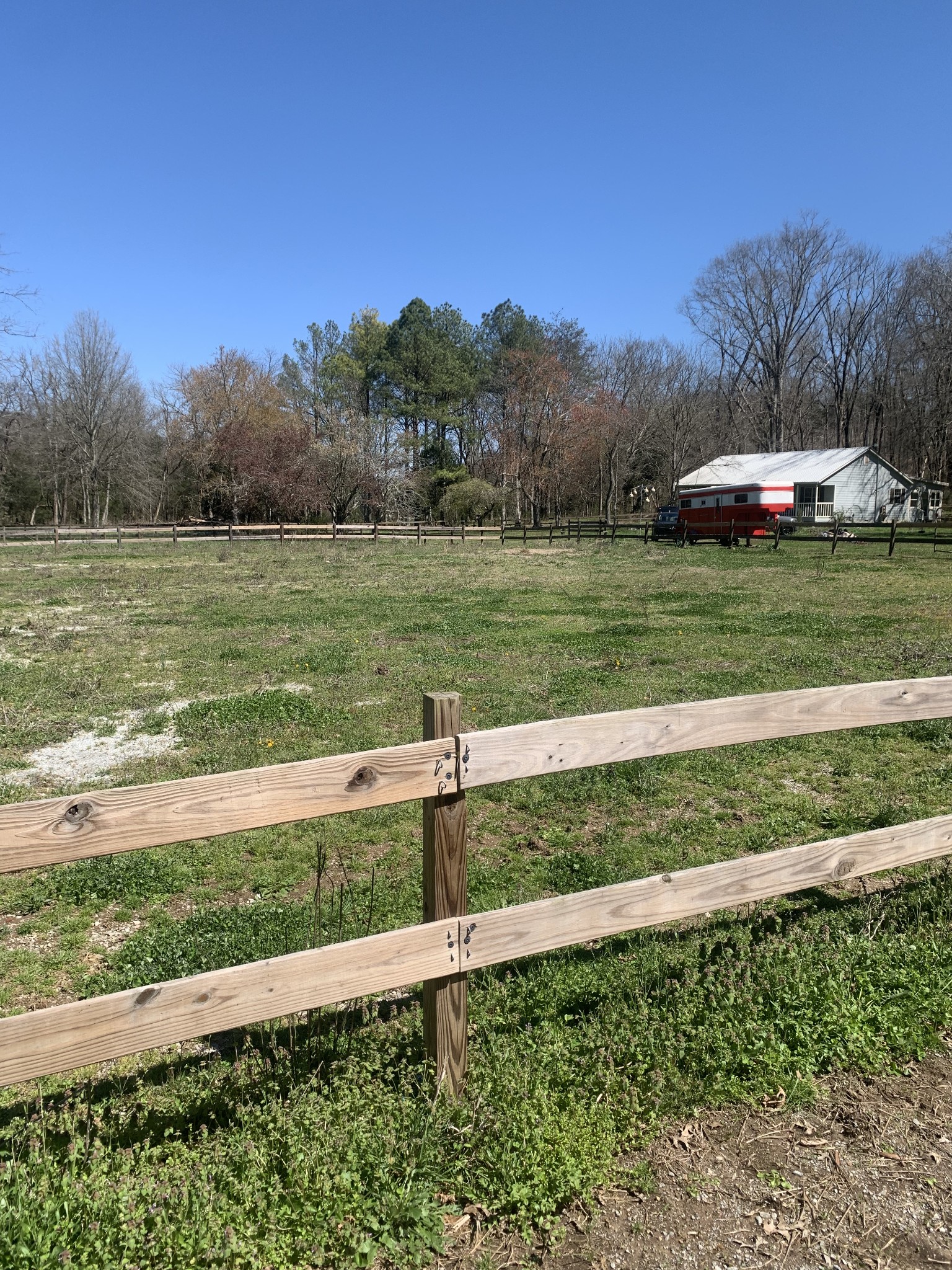 146 Cheatham Road Ardmore, TN 38449 - Photo 23 of 53