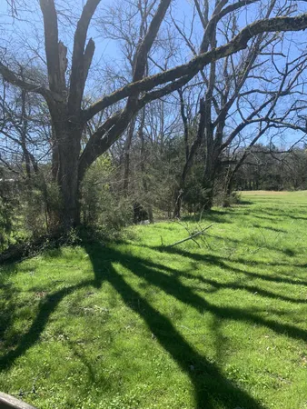 $475,000 | 146 Cheatham Road, Ardmore, TN 38449