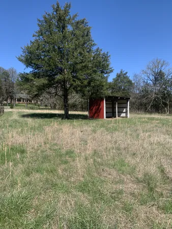 $475,000 | 146 Cheatham Road, Ardmore, TN 38449