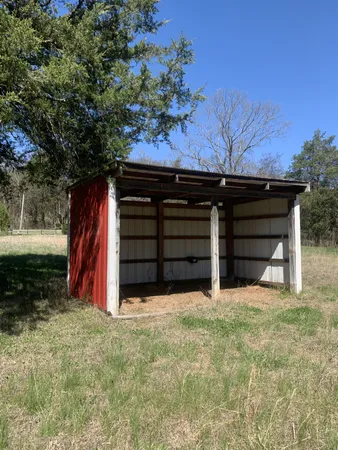 $475,000 | 146 Cheatham Road, Ardmore, TN 38449