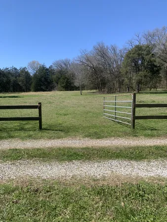 $475,000 | 146 Cheatham Road, Ardmore, TN 38449