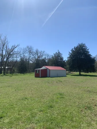 $475,000 | 146 Cheatham Road, Ardmore, TN 38449