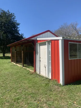 $475,000 | 146 Cheatham Road, Ardmore, TN 38449