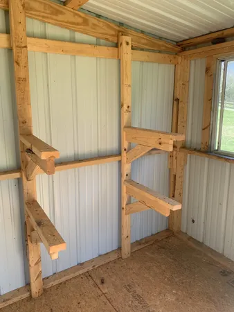 $475,000 | 146 Cheatham Road, Ardmore, TN 38449