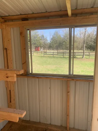 $475,000 | 146 Cheatham Road, Ardmore, TN 38449