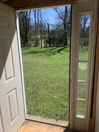 $475,000 | 146 Cheatham Road, Ardmore, TN 38449