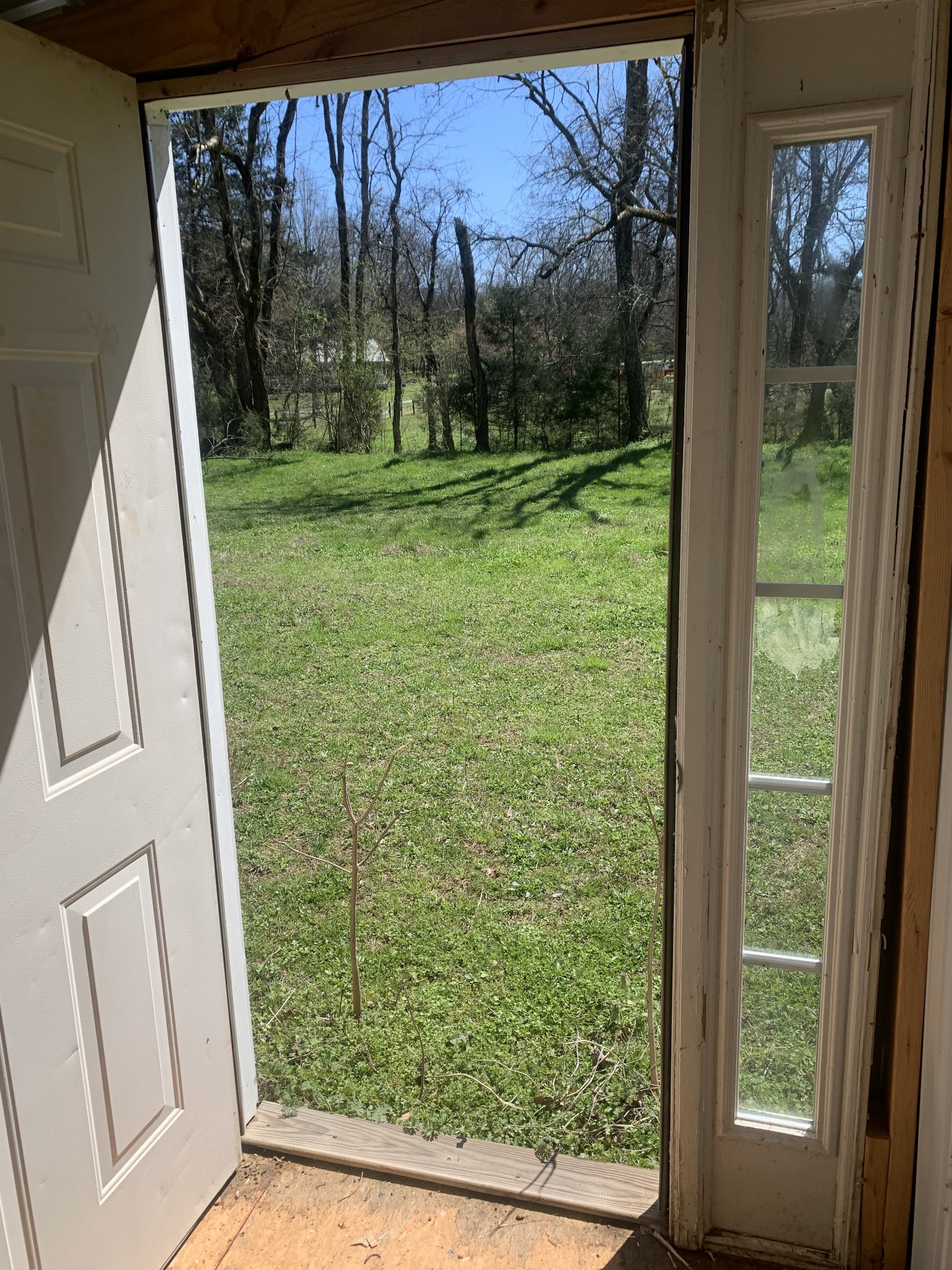 146 Cheatham Road Ardmore, TN 38449 - Photo 44 of 53