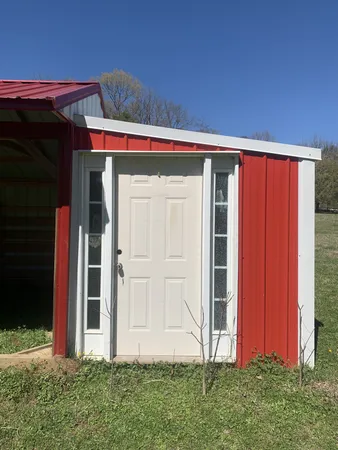 $475,000 | 146 Cheatham Road, Ardmore, TN 38449