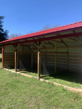 $475,000 | 146 Cheatham Road, Ardmore, TN 38449