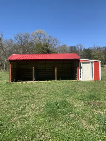 $475,000 | 146 Cheatham Road, Ardmore, TN 38449