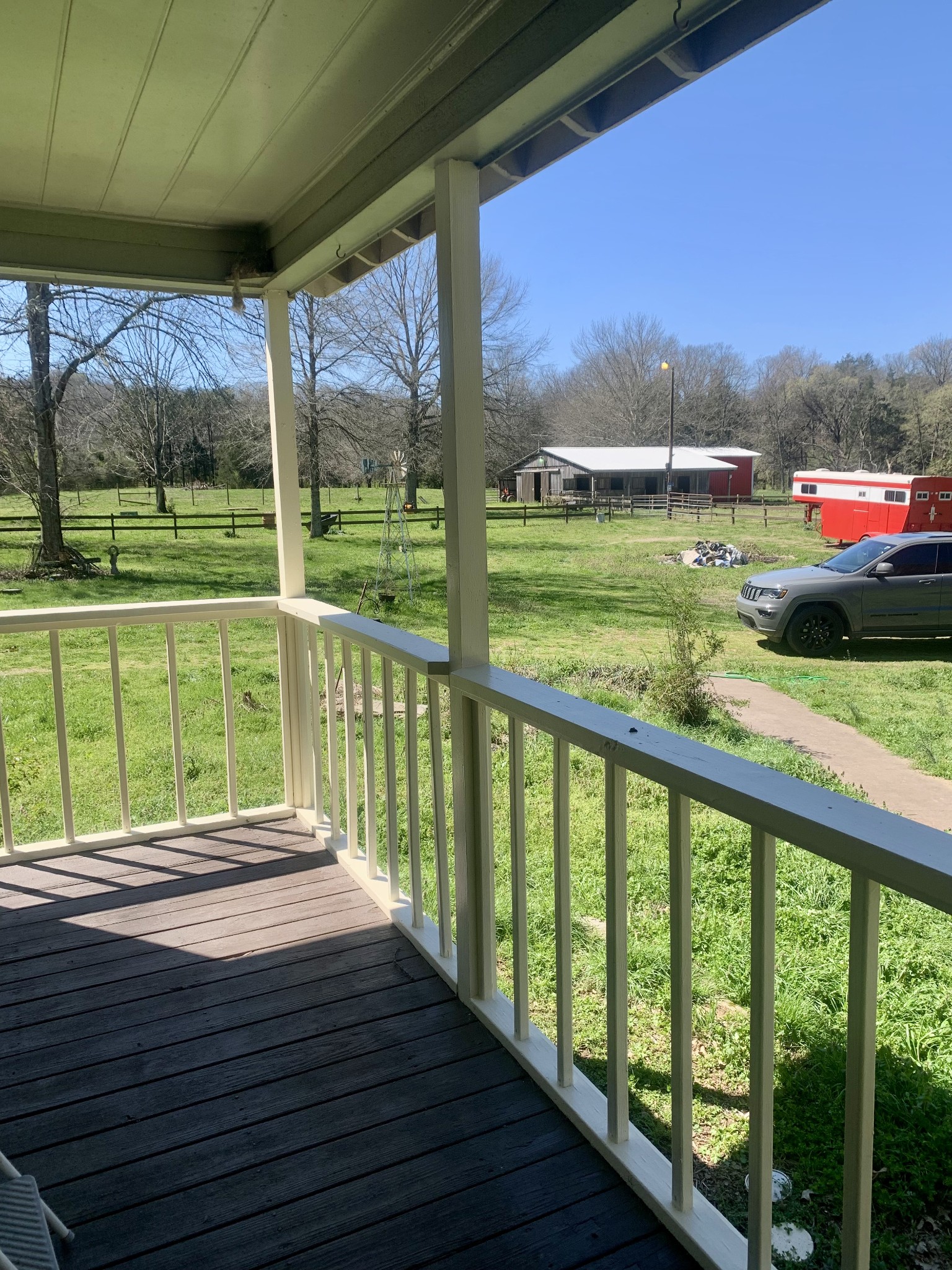 146 Cheatham Road Ardmore, TN 38449 - Photo 5 of 53