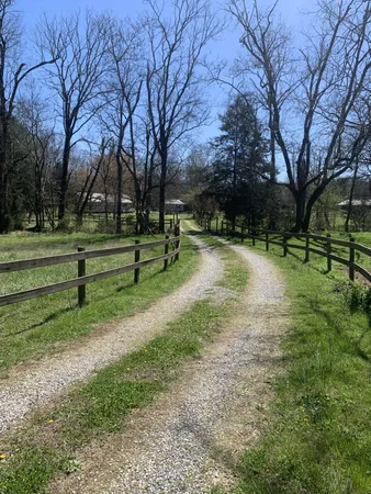 $475,000 | 146 Cheatham Road, Ardmore, TN 38449