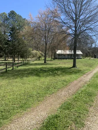 $475,000 | 146 Cheatham Road, Ardmore, TN 38449