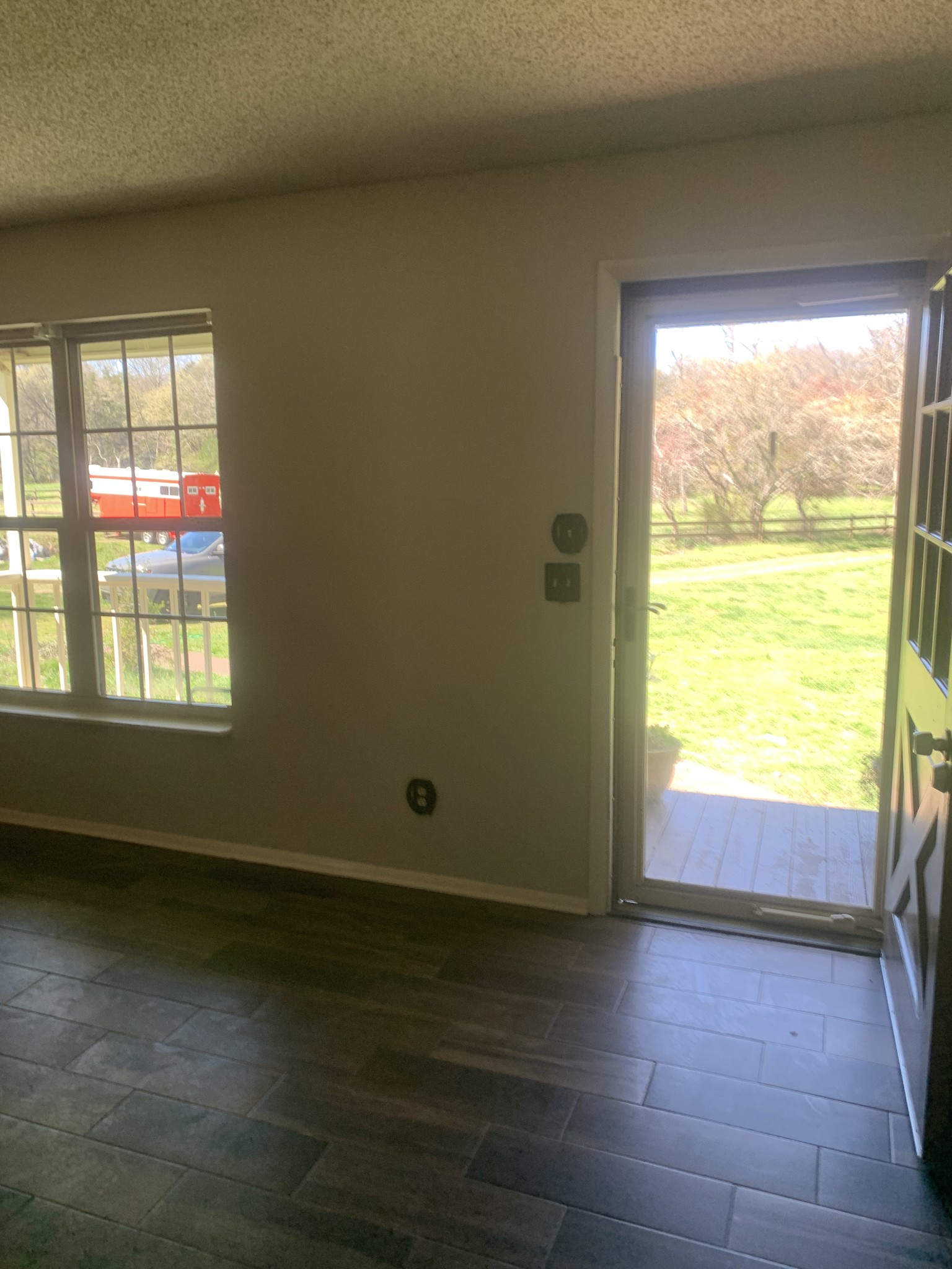 146 Cheatham Road Ardmore, TN 38449 - Photo 6 of 53