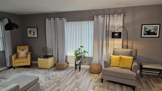 $625,000 | 3518 Northwest 11th Avenue, Miami, FL 33127