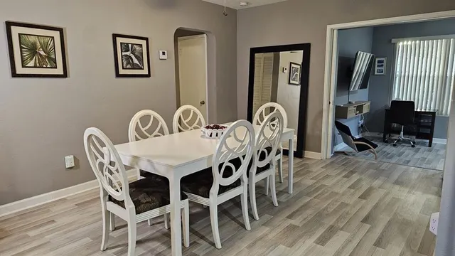 $625,000 | 3518 Northwest 11th Avenue, Miami, FL 33127