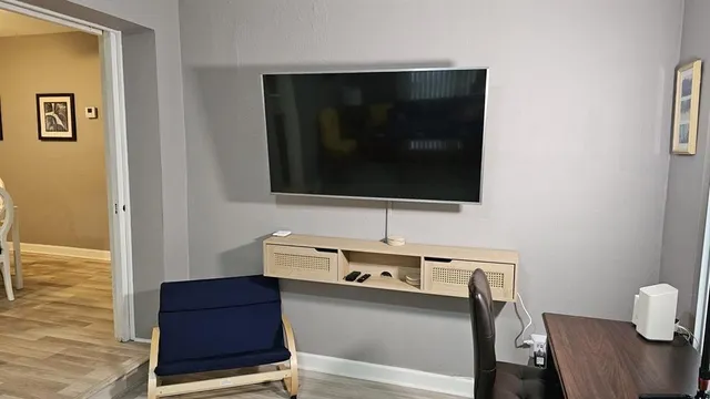 $625,000 | 3518 Northwest 11th Avenue, Miami, FL 33127