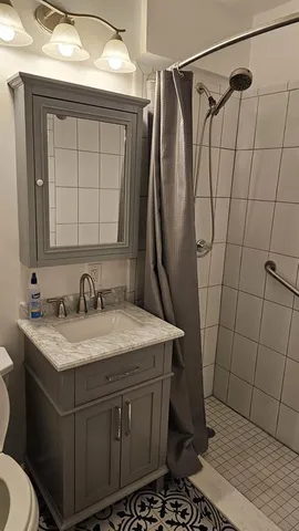 $625,000 | 3518 Northwest 11th Avenue, Miami, FL 33127