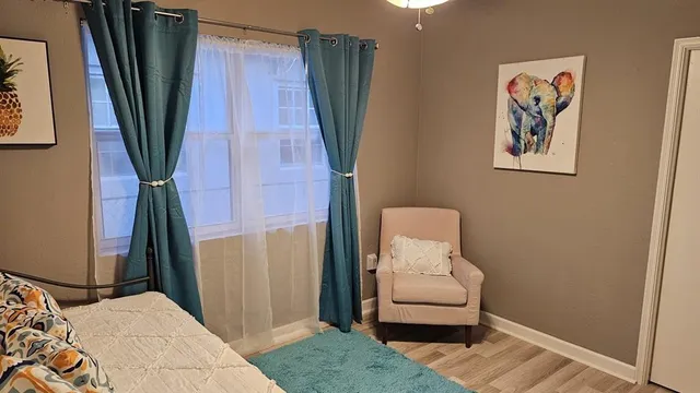 $625,000 | 3518 Northwest 11th Avenue, Miami, FL 33127