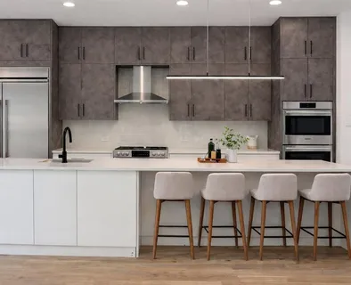 $1,249,000 | 5441 Ellsworth Avenue, Dallas, TX 75206