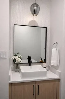 $1,249,000 | 5441 Ellsworth Avenue, Dallas, TX 75206