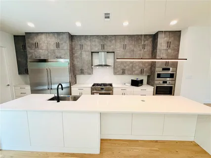 $1,249,000 | 5441 Ellsworth Avenue, Dallas, TX 75206