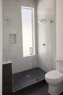 $1,249,000 | 5441 Ellsworth Avenue, Dallas, TX 75206