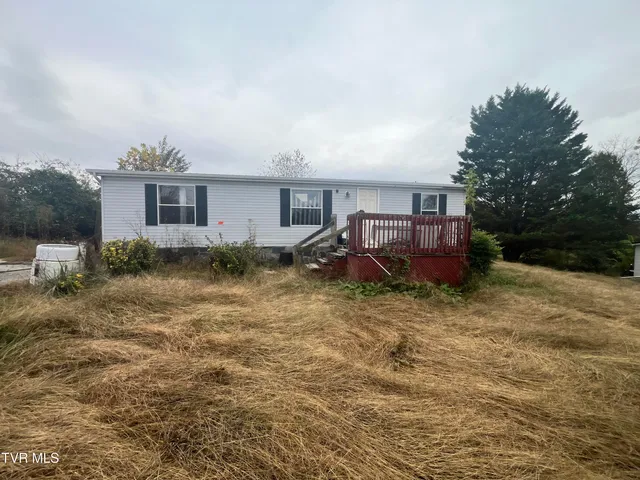 $70,000 | 340 Lorie's Lane, Piney Flats, TN 37686