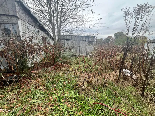 $70,000 | 340 Lorie's Lane, Piney Flats, TN 37686