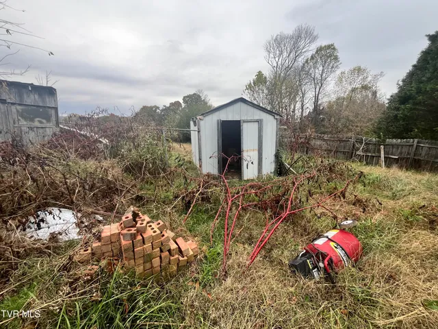 $70,000 | 340 Lorie's Lane, Piney Flats, TN 37686