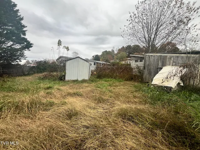 $70,000 | 340 Lorie's Lane, Piney Flats, TN 37686