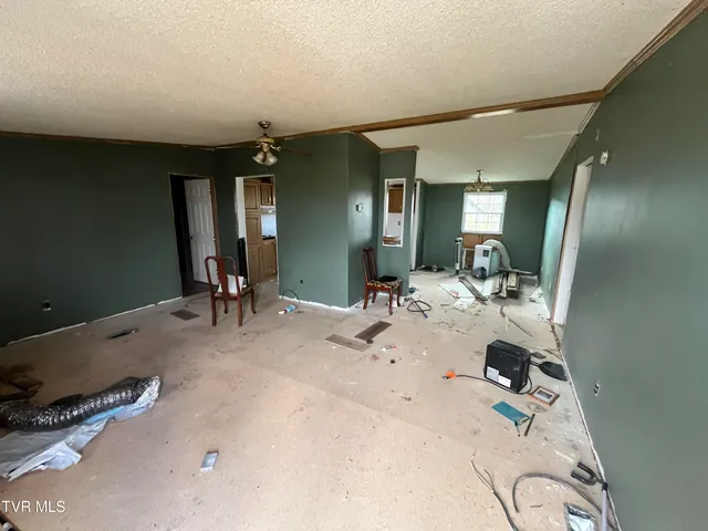 $70,000 | 340 Lorie's Lane, Piney Flats, TN 37686