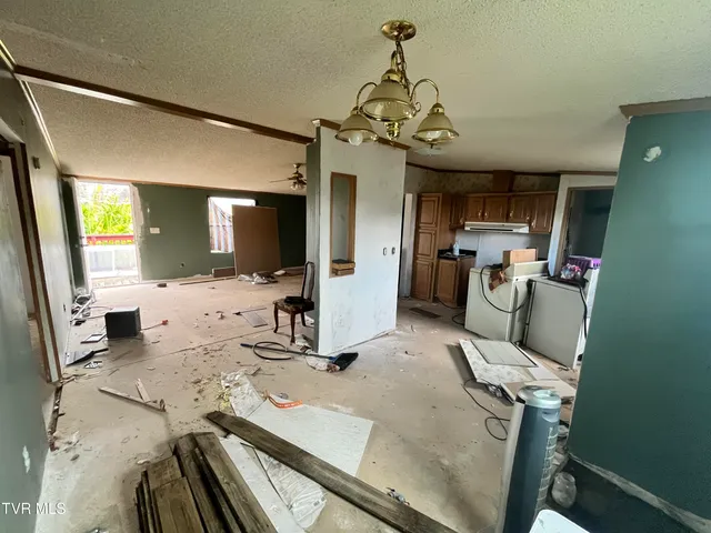 $70,000 | 340 Lorie's Lane, Piney Flats, TN 37686