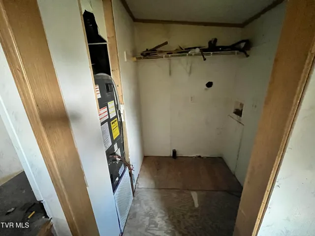 $70,000 | 340 Lorie's Lane, Piney Flats, TN 37686