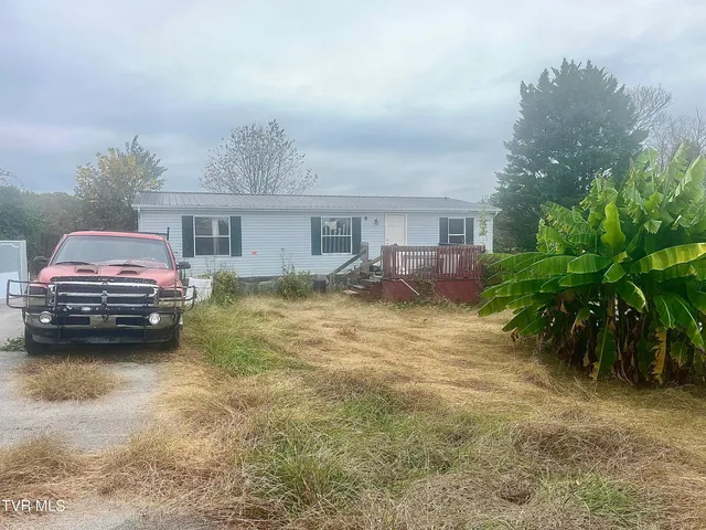 $70,000 | 340 Lorie's Lane, Piney Flats, TN 37686